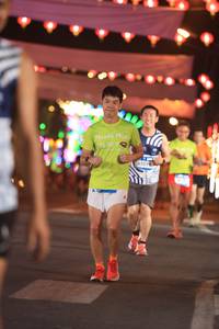 BIB: 
                            <button type="button" onclick="openModal(23730738)" class="btn btn-primary btn-sm float-right btn-popup" data-toggle="modal" data-target=".modal-high-quality">
                        <i class="fas fa-shopping-cart"></i> Add to Cart
                    </button>
                                            <button type="button" onclick="isThisMe(23730738, true)" class="btn btn-success btn-sm float-right btn-popup btn-isme hidden" data-toggle="tooltip" data-placement="bottom" title="นี่คือรูปของคุณใช่ไหม คลิกที่นี่เพื่อเอาเข้าอัลบั้ม">
                        <i class="fas fa-plus"></i> Add to album
                    </button>
                    <button type="button" onclick="isThisMe(23730738, false)" class="btn btn-warning btn-sm float-right btn-popup btn-isnotme hidden">
                        <i class="fas fa-ban"></i> Remove from album
                    </button>